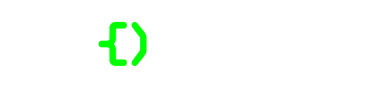 CodeTree logo