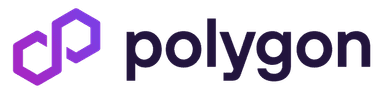Polygon logo