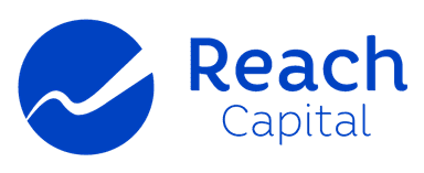 Reach Capital logo